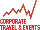 Corportate Travel & Events